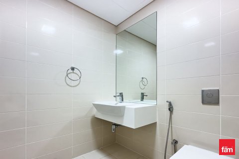 1 bedroom Apartment  No. 106500 17