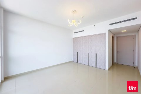 1 bedroom Apartment  No. 106500 3