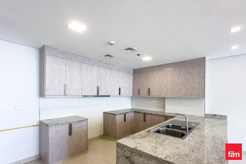 1 bedroom Apartment  No. 106500 14