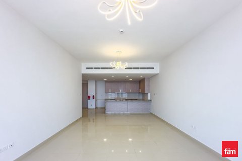 1 bedroom Apartment  No. 106500 13