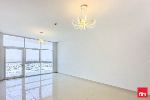 1 bedroom Apartment  No. 106500 2