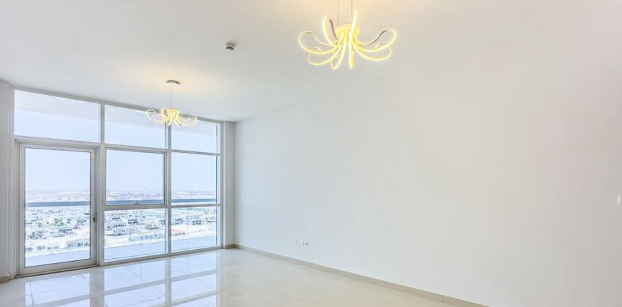 1 bedroom Apartment No. 106500