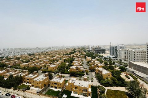 1 bedroom Apartment  No. 106500 12