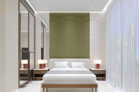 Appartement de 2 chambres à Dubai, UAE No. 42376 5