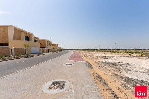 Land de 970.7m² en Jebel Ali, UAE No. 42377 5