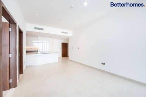 Apartment de 1 dormitorio en Dubai Marina, UAE No. 22182 5