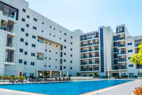 LEONARDO RESIDENCE  رقم 69704