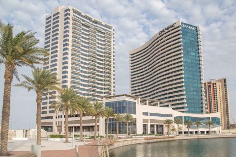 THE WAVE  رقم 69702