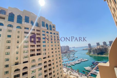 72m² Apartment in Doha, Qatar No. 60901 7