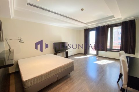 72m² Apartment in Doha, Qatar No. 60901 2