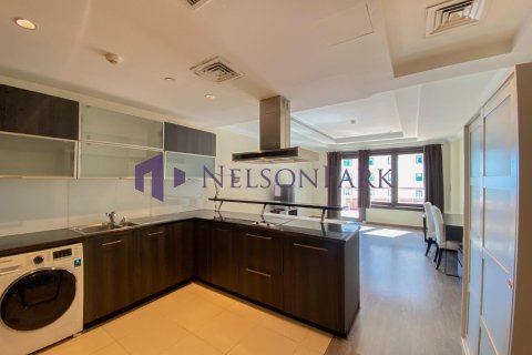 72m² Apartment in Doha, Qatar No. 60901 9