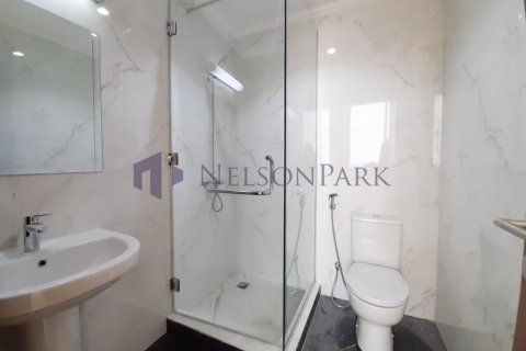 1 bedroom Apartment in Lusail, Qatar No. 60934 4