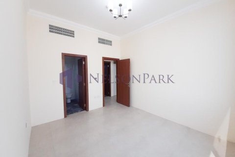 1 bedroom Apartment in Lusail, Qatar No. 60934 20