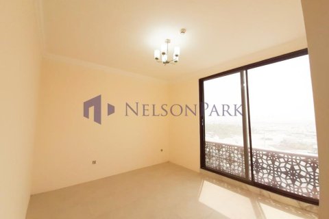 1 bedroom Apartment in Lusail, Qatar No. 60934 8