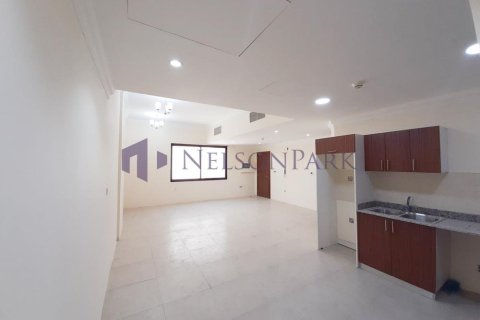 1 bedroom Apartment in Lusail, Qatar No. 60934 11