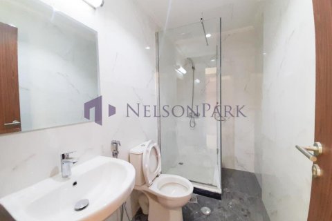 1 bedroom Apartment in Lusail, Qatar No. 60934 9