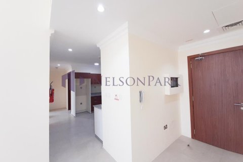 1 bedroom Apartment in Lusail, Qatar No. 60934 6