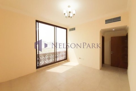 1 bedroom Apartment in Lusail, Qatar No. 60934 7