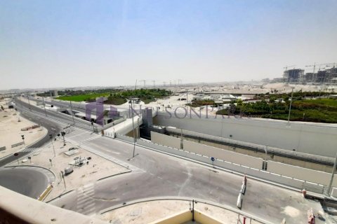 1 bedroom Apartment in Lusail, Qatar No. 60934 16