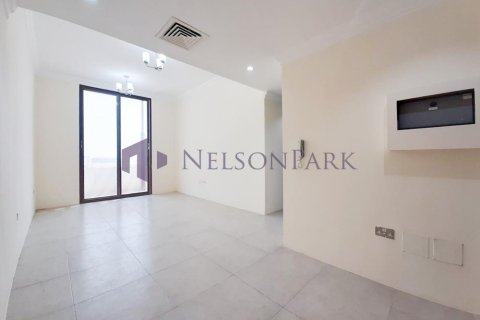 1 bedroom Apartment in Lusail, Qatar No. 60934 5