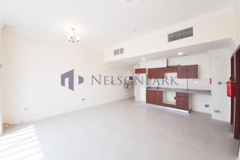 1 bedroom Apartment in Lusail, Qatar No. 60934 17