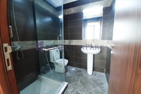 1 bedroom Apartment in Lusail, Qatar No. 60934 21