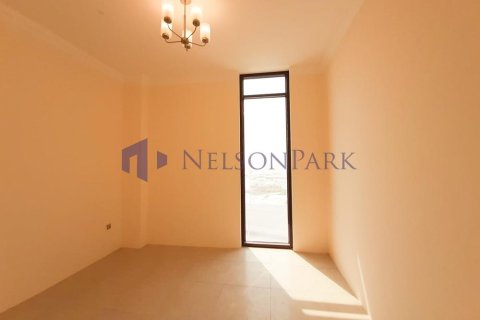 1 bedroom Apartment in Lusail, Qatar No. 60934 15