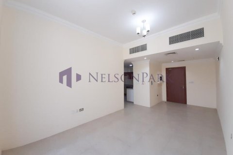 1 bedroom Apartment in Lusail, Qatar No. 60934 18