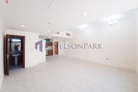 1 bedroom Apartment in Lusail, Qatar No. 60934 13