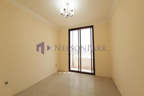 1 bedroom Apartment in Lusail, Qatar No. 60934 2
