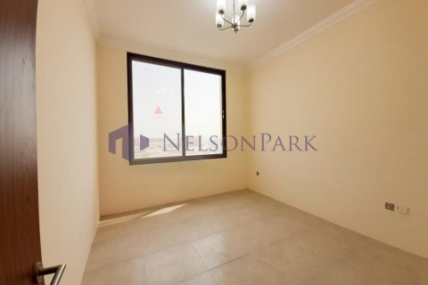 1 bedroom Apartment in Lusail, Qatar No. 60934 3