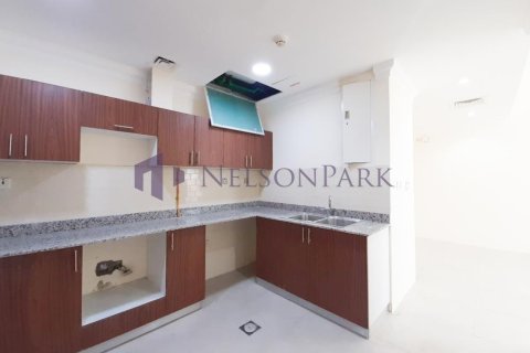 1 bedroom Apartment in Lusail, Qatar No. 60934 22