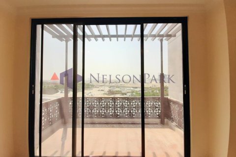 1 bedroom Apartment in Lusail, Qatar No. 60934 14