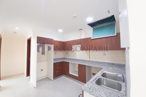 1 bedroom Apartment in Lusail, Qatar No. 60934 19