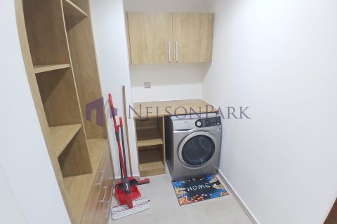 1 bedroom Apartment in Lusail, Qatar No. 60904 12