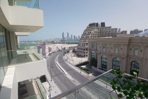 1 bedroom Apartment in Lusail, Qatar No. 60904 2