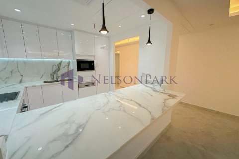 2 bedrooms Townhouse in Doha, Qatar No. 60905 14