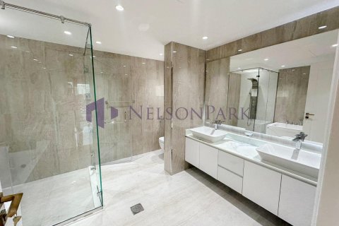 2 bedrooms Townhouse in Doha, Qatar No. 60905 10