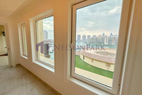 2 bedrooms Townhouse in Doha, Qatar No. 60905 12