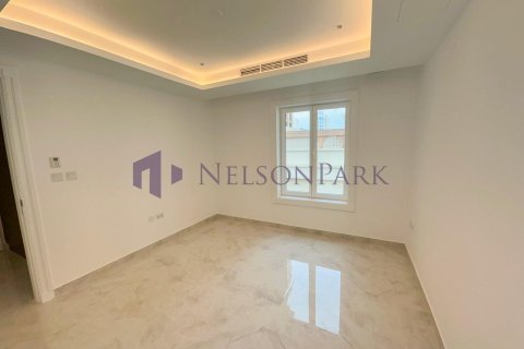2 bedrooms Townhouse in Doha, Qatar No. 60905 15