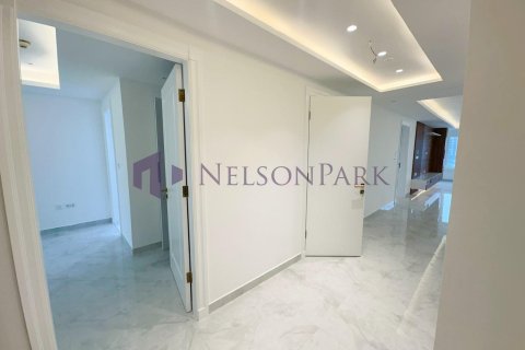 2 bedrooms Townhouse in Doha, Qatar No. 60905 17