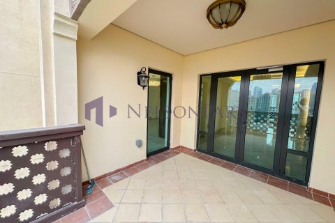 2 bedrooms Townhouse in Doha, Qatar No. 60905 5