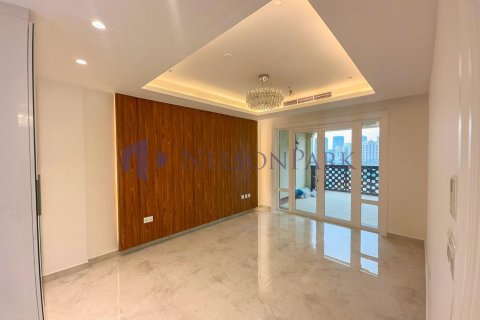 2 bedrooms Townhouse in Doha, Qatar No. 60905 7