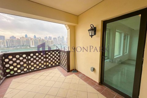 2 bedrooms Townhouse in Doha, Qatar No. 60905 4