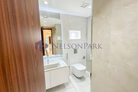2 bedrooms Townhouse in Doha, Qatar No. 60905 13