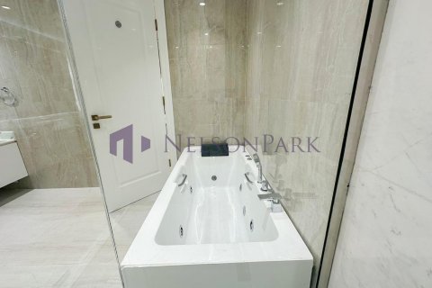 2 bedrooms Townhouse in Doha, Qatar No. 60905 6