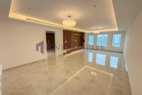 2 bedrooms Townhouse in Doha, Qatar No. 60905 11