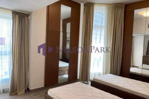 3 bedrooms Apartment in Doha, Qatar No. 60903 5