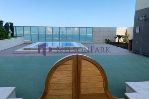 3 bedrooms Apartment in Doha, Qatar No. 60903 8