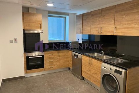 3 bedrooms Apartment in Doha, Qatar No. 60903 9